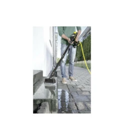 Karcher Kärcher Ps 20 Pour Khb 5 -VIDAXL Soldes Boutique 646face5b5ecc3.18279336