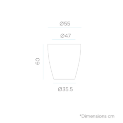 VIDAXL Soldes Boutique -VIDAXL Soldes Boutique 6470a385757834.25262735