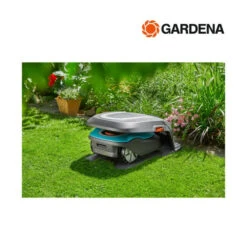 Abri Pour Robot Tondeuse Sileno Gardena 4011-20 -VIDAXL Soldes Boutique 64763d7b9c4167.31694325