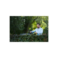 Ryobi Taille-haies Linea 18v - 55 Cm Oneplus Sans Batterie Ni Chargeur 7 Ryobi Taille-haies Linea 18v - 55 Cm Oneplus Sans Batterie Ni Chargeur -VIDAXL Soldes Boutique 64763d9288c033.95903812