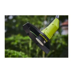 Coupe Bordures Ryobi 36v Lithiumplus - Sans Batterie Ni Chargeur - Ry36lt33a-0 -VIDAXL Soldes Boutique 64763d945aad73.38131900