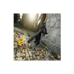 McCulloch Aspirateur Souffleur Broyeur Thermique à Main - 370 Km/h 8 McCulloch Aspirateur Souffleur Broyeur Thermique à Main - 370 Km/h -VIDAXL Soldes Boutique 64763e23d9e527.06423944