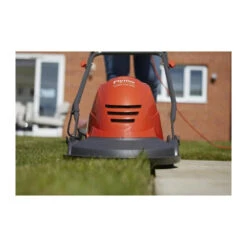 Tondeuse électrique Sur Coussin D'air Flymo Turbo Lite 250 - 1400w - 25cm -VIDAXL Soldes Boutique 6478c7b3a54d07.17111160