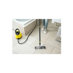 Kärcher Nettoyeur Vapeur Haute Pression Sc2 Delux Easyfix Karcher - 1500w - 3.2 Bar - 84001 -VIDAXL Soldes Boutique 6478c7ee7319f7.27835041