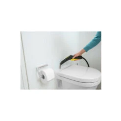 Kärcher Nettoyeur Vapeur Haute Pression Sc2 Delux Easyfix Karcher - 1500w - 3.2 Bar - 84001 -VIDAXL Soldes Boutique 6478c7ee832d10.12277095