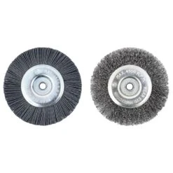 VIDAXL Balayeuse De Mauvaises Herbes 140 W Vert 11 VIDAXL Balayeuse De Mauvaises Herbes 140 W Vert -VIDAXL Soldes Boutique 647988f0b6d005.51468070