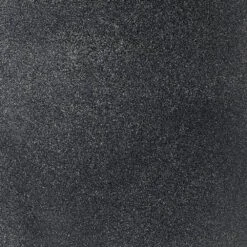 Pot à Fleurs Waste Smooth 43x41 Cm Gris -VIDAXL Soldes Boutique 64798961999bf2.19780786