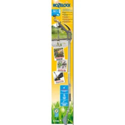 Hozelock Chariot Pour Bouteilles De Gaz Noir -VIDAXL Soldes Boutique 6479899c4fdb95.73681186