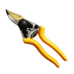 Sécateur De Contournement De Jardin Z-19 200 Mm -VIDAXL Soldes Boutique 64798cc44c4773.84303665