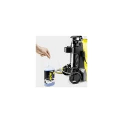Nettoyeur Haute Pression 1800w 130 Bar Compact K4 à Moteur Universel Karcher 7 Nettoyeur Haute Pression 1800w 130 Bar Compact K4 à Moteur Universel Karcher -VIDAXL Soldes Boutique 647dd3781f0d62.12273792
