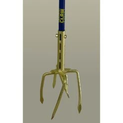 Mini Griffe Doré -VIDAXL Soldes Boutique 6480d36cb86d89.96138886