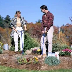 Mini Griffe Doré -VIDAXL Soldes Boutique 6480d36cdb0728.04410384