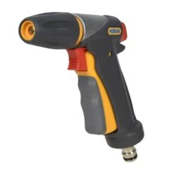 Hozelock Pistolet Pulvérisateur Ultramax Jet Spray -VIDAXL Soldes Boutique 6480d3f37629a6.88516964