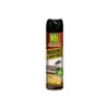 Insecticide Mouches Et Moustiques Kb Home Defense - Aérosol 400ml