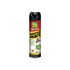 Insecticide Pour Insectes Volants Kb Home Defense - Aérosol 400ml