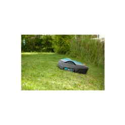 Tondeuse Robot Connectée Smart Sileno Life Gardena - 1500 M² - 19704-66 -VIDAXL Soldes Boutique 648317d8ca15c1.74679625