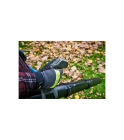 Ryobi Souffleur A Dos 36v Oneplus Brushless - Sans Batterie Ni Chargeur Ry36bpxa-0 7 Ryobi Souffleur A Dos 36v Oneplus Brushless - Sans Batterie Ni Chargeur Ry36bpxa-0 -VIDAXL Soldes Boutique 648318397deeb5.23425946