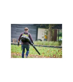 Ryobi Souffleur A Dos 36v Oneplus Brushless - Sans Batterie Ni Chargeur Ry36bpxa-0 9 Ryobi Souffleur A Dos 36v Oneplus Brushless - Sans Batterie Ni Chargeur Ry36bpxa-0 -VIDAXL Soldes Boutique 64831839904290.00495056