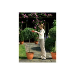 Black & Decker Sculpte Haie - Cisaille à Gazon Black Et Decker - 7,2v - Batterie 1,5ah - Gsl700-qw 9 Black & Decker Sculpte Haie - Cisaille à Gazon Black Et Decker - 7,2v - Batterie 1,5ah - Gsl700-qw -VIDAXL Soldes Boutique 64831c0dce89c6.02080360