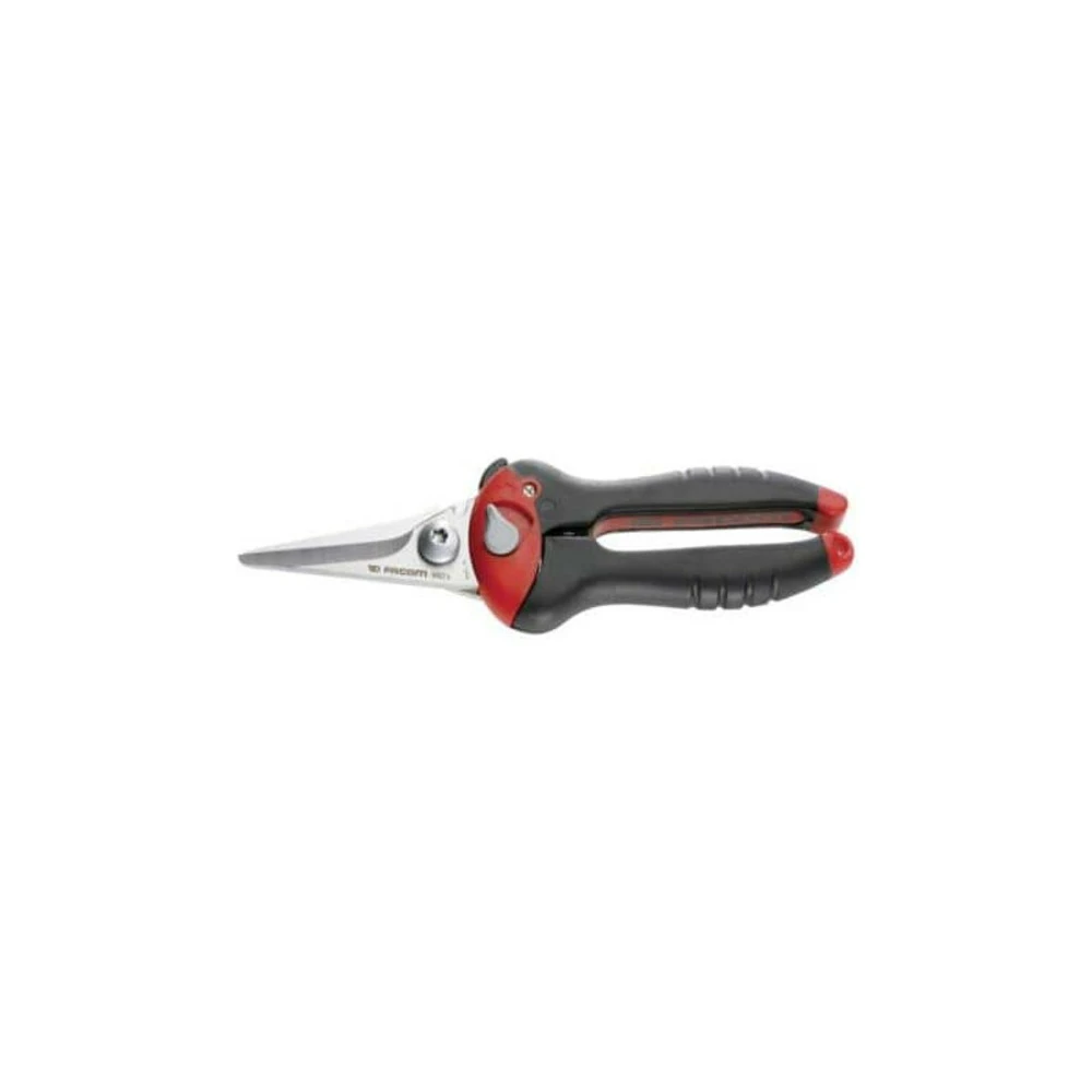 Cisaille Facom Multi Usage Coupe Tout 1 Cisaille Facom Multi Usage Coupe Tout