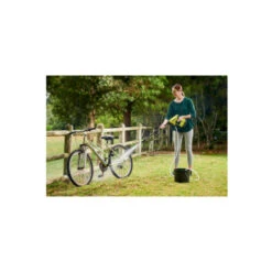 Pistolet à Pression Ryobi 18v Oneplus - 1 Batterie 2.5ah 1 Chargeur Ry18pw22a-125 -VIDAXL Soldes Boutique 648b402a92bb44.73932436