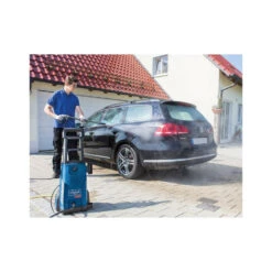 Nettoyeur Haute Pression Scheppach - 2400w - 180 Bar - Hce2400 7 Nettoyeur Haute Pression Scheppach - 2400w - 180 Bar - Hce2400 -VIDAXL Soldes Boutique 648b4032dd1406.58276852