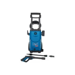 Nettoyeur Haute Pression Scheppach - 2400w - 180 Bar - Hce2400 9 Nettoyeur Haute Pression Scheppach - 2400w - 180 Bar - Hce2400 -VIDAXL Soldes Boutique 648b4032e704c6.07987867