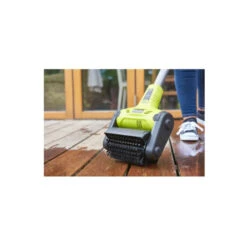 Nettoyeur De Sol Ryobi 18v Oneplus - 1 Batterie 4.0 Ah - 1 Chargeur - Ry18pcb-140 7 Nettoyeur De Sol Ryobi 18v Oneplus - 1 Batterie 4.0 Ah - 1 Chargeur - Ry18pcb-140 -VIDAXL Soldes Boutique 648b403e9241f1.72835998