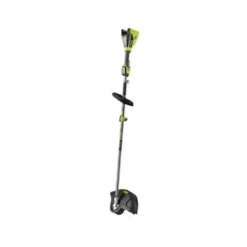 Ryobi Max Power Coupe-bordures Sans Fil 36v Brushless - ø Coupe 33 Cm - Tete ø Fil 2x2mm - Expand-it™ - Sans Batterie Ni Cha