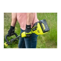 Ryobi Max Power Coupe-bordures Sans Fil 36v Brushless - ø Coupe 33 Cm - Tete ø Fil 2x2mm - Expand-it™ - Sans Batterie Ni Cha 9 Ryobi Max Power Coupe-bordures Sans Fil 36v Brushless - ø Coupe 33 Cm - Tete ø Fil 2x2mm - Expand-it™ - Sans Batterie Ni Cha -VIDAXL Soldes Boutique 648b43a20cbb73.32009696