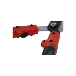 Taille-haie Bellota - Lame Droite Extensible 23cm - 3461rtel 7 Taille-haie Bellota - Lame Droite Extensible 23cm - 3461rtel -VIDAXL Soldes Boutique 648b4aad010f75.52013247