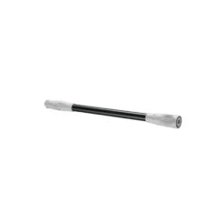 Elagueur électrique Sur Perche Ryobi - 750 W - Rpp750s -VIDAXL Soldes Boutique 648b4ab05a42a1.15193917