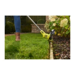 Ryobi Taille Haies Duo One+ 18v 45cm Rht1845 + Coupe-bordures 25cm Rlt1825m - 1 Batterie Lithium+ 2,0ah Et 1 Chargeur 1,7a 8 Ryobi Taille Haies Duo One+ 18v 45cm Rht1845 + Coupe-bordures 25cm Rlt1825m - 1 Batterie Lithium+ 2,0ah Et 1 Chargeur 1,7a -VIDAXL Soldes Boutique 648b4ac58cd432.69096286