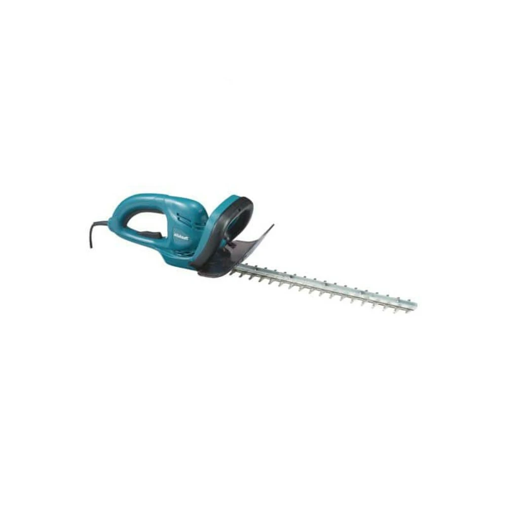 Taille-haie électrique Makita Uh4261 1 Taille-haie électrique Makita Uh4261
