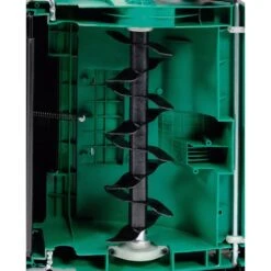 Scarificateur électrique 1500 W 10 Scarificateur électrique 1500 W -VIDAXL Soldes Boutique 648b4e3667e7d2.25671887