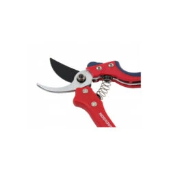 Sécateur Polypropylène Spear & Jackson - 15mm - 56523 -VIDAXL Soldes Boutique 648b4e3f473874.62846576