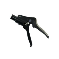 Sécateur Longue Portée Bellota - 10mm - 3612 -VIDAXL Soldes Boutique 648b4e41d87134.19537312