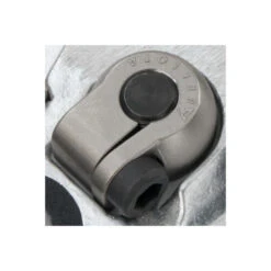 Sécateur à Lame Franche Bellota - 35mm - 357860 -VIDAXL Soldes Boutique 648b4e46964399.79988465