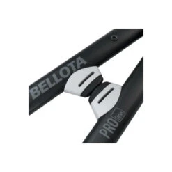 Sécateur à Lame Franche Bellota - 35mm - 357860 -VIDAXL Soldes Boutique 648b4e4699c8c7.31328689