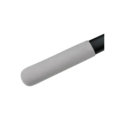 Taille-haie Bellota - Lame Courbée 23cm - 3461c -VIDAXL Soldes Boutique 648b51a625abd9.69744311