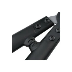 Taille-haie Bellota - Lame Courbée 23cm - 3461c -VIDAXL Soldes Boutique 648b51a628b3b1.06706809