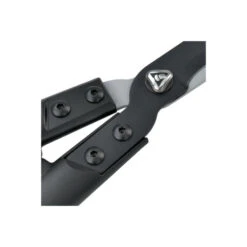 Taille-haie Bellota - Lame Courbée 23cm - 3461c -VIDAXL Soldes Boutique 648b51a62c1884.72392966