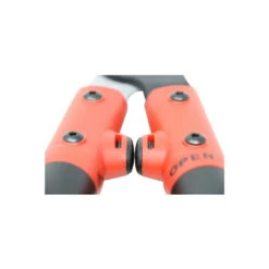 Sécateur à Lame Franche Extensible Bellota - 35mm - 3440tel -VIDAXL Soldes Boutique 648b51a98d1250.11036310