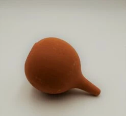 Ollas Terres Naturelles -VIDAXL Soldes Boutique 6492cde19d6f90.02537426