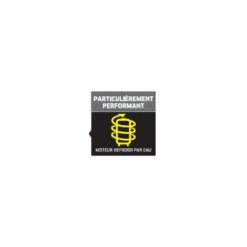 Nettoyeur Haute Pression Karcher K5 Premium Power Control 7 Nettoyeur Haute Pression Karcher K5 Premium Power Control -VIDAXL Soldes Boutique 6494a4d38667e8.61814499