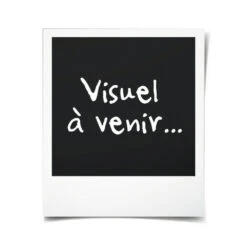 Batterie Gba 12v 3ah Bosch Professional 1600a00x79 -VIDAXL Soldes Boutique 6494a4dfeec265.17165275