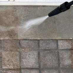 Solution Murs Et Terrasses Eziclean® Floor And Wall Pour Nettoyeur Haute Pression 5 Solution Murs Et Terrasses Eziclean® Floor And Wall Pour Nettoyeur Haute Pression -VIDAXL Soldes Boutique 64951fd05355a3.91512685