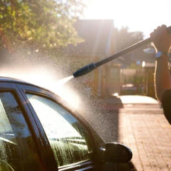 Solution Carrosserie Eziclean® Carwash Pour Nettoyeur Haute Pression 5 Solution Carrosserie Eziclean® Carwash Pour Nettoyeur Haute Pression -VIDAXL Soldes Boutique 64951fd0d63d95.44922367