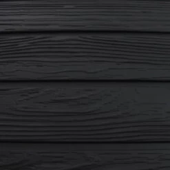 VIDAXL Composteur De Jardin Noir 280 L Polypropylène -VIDAXL Soldes Boutique 649887c84b3ae8.04061643