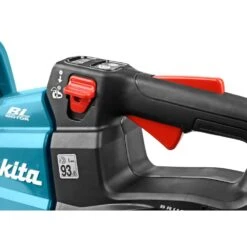 Makita Taille-haie Sans Cordon 18 V Bleu Et Noir -VIDAXL Soldes Boutique 649887e351ee15.18757301